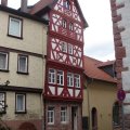 Miltenberg