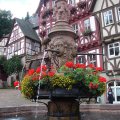 Miltenberg