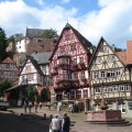Miltenberg