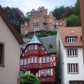 Miltenberg