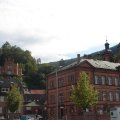 Miltenberg
