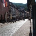 Miltenberg
